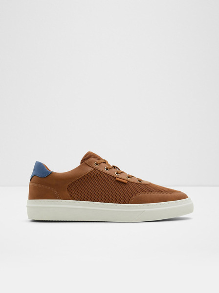 Aldo Mcenroe Sneakers