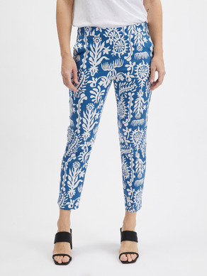 Orsay Broek