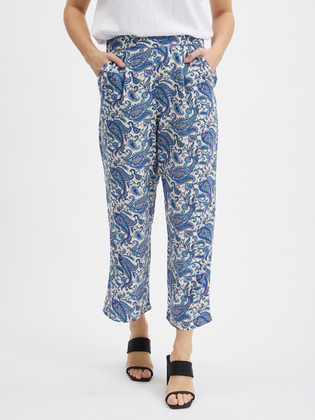 Orsay Broek