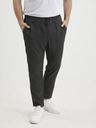 ONLY & SONS Linus Broek