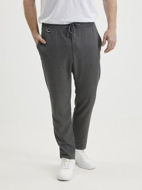 ONLY & SONS Linus Broek