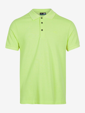 O'Neill LM Triple Stack Poloshirt