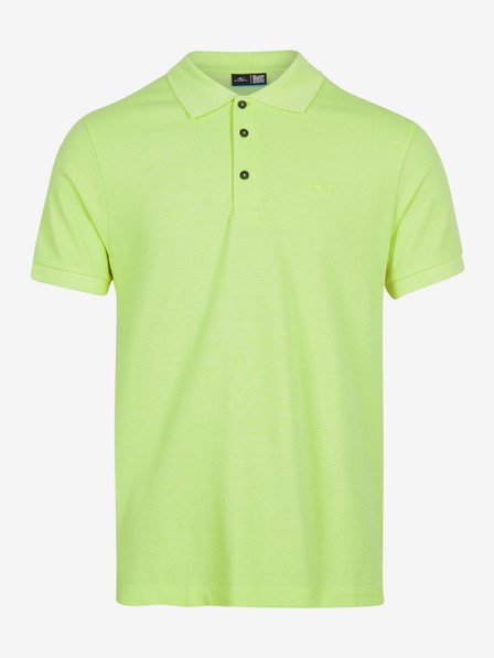 O'Neill LM Triple Stack Poloshirt