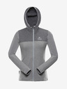 ALPINE PRO Franca Sweatshirt