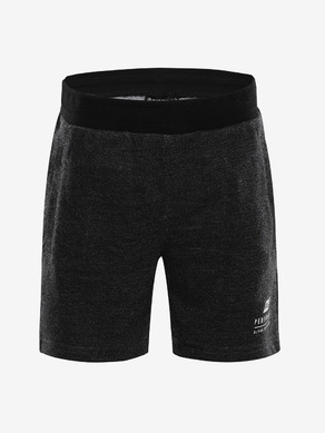 ALPINE PRO Theco Kindershorts