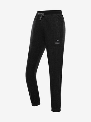 ALPINE PRO Freka Broek