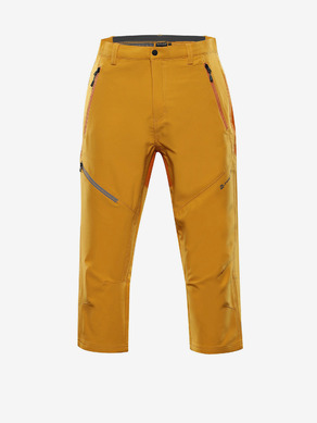 ALPINE PRO Weder Broek