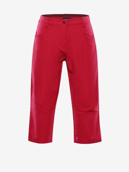 ALPINE PRO Wedera Broek