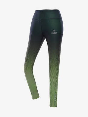 ALPINE PRO Arela Broek