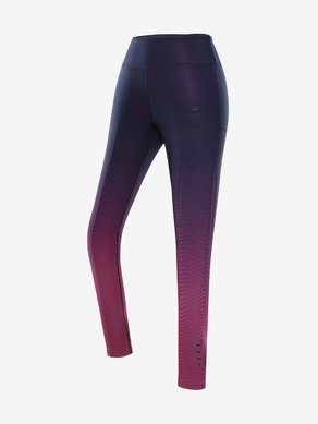 ALPINE PRO Arela Broek