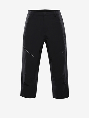 ALPINE PRO Weder Broek