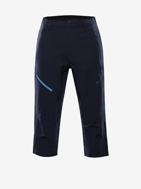 ALPINE PRO Weder Broek