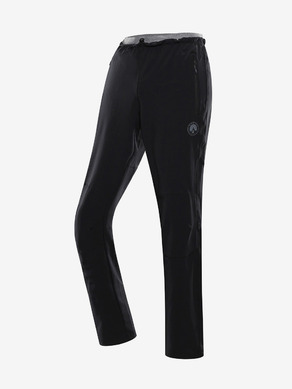 ALPINE PRO Liem Broek