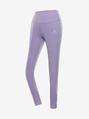 ALPINE PRO Lenca Broek