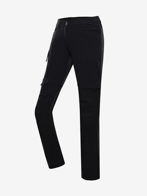 ALPINE PRO Nesca Broek