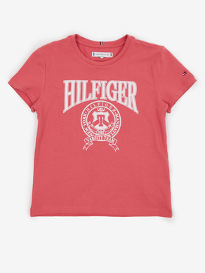 Tommy Hilfiger Kinder T-shirt