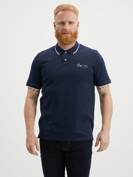 Jack & Jones Joshua Poloshirt