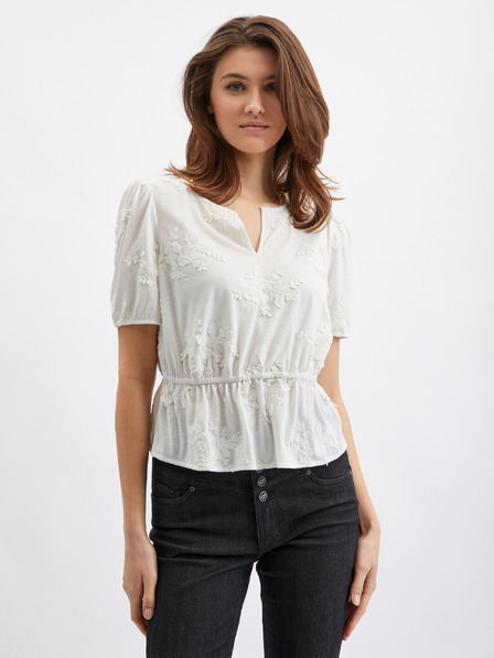 Orsay Blouse