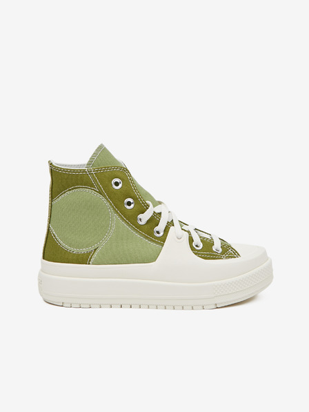 Converse Chuck Taylor All Star Construct Sneakers