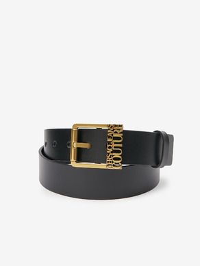 Versace Jeans Couture Riem