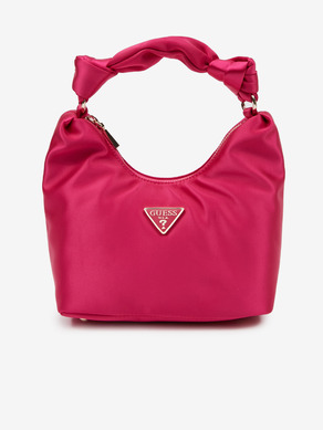 Guess Velina Hobo Handtas