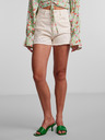 Pieces Kavay Shorts