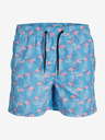 Jack & Jones Fiji Badkleding voor kinderen