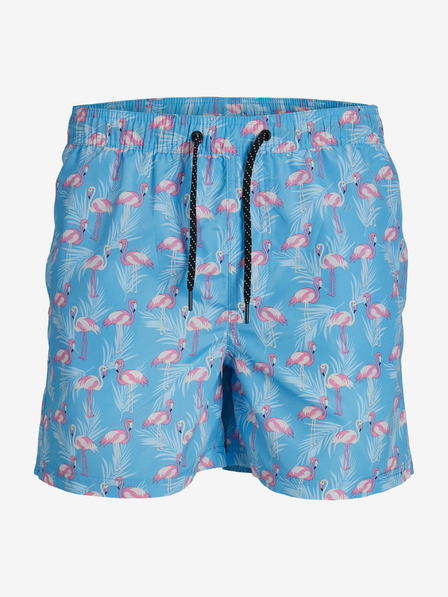 Jack & Jones Fiji Badkleding voor kinderen