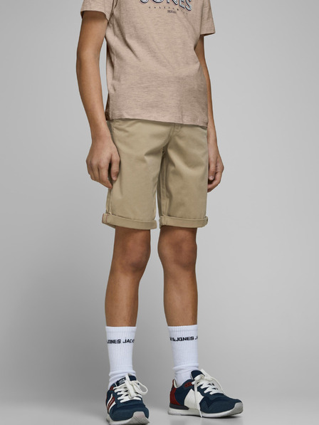 Jack & Jones Bowie Kids shorts