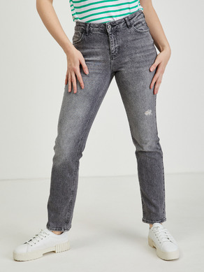 Orsay Jeans