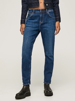 Pepe Jeans Violet Jeans