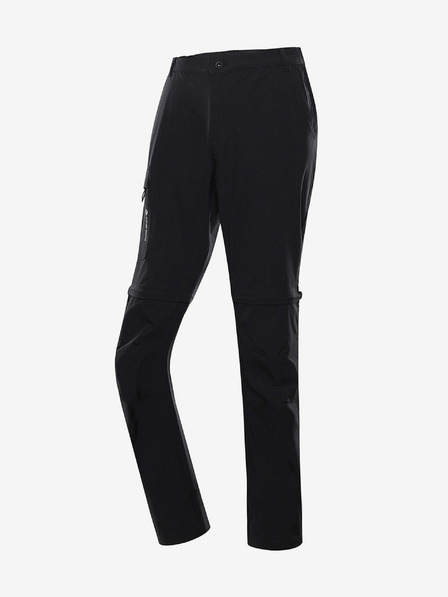 ALPINE PRO Nesc Broek