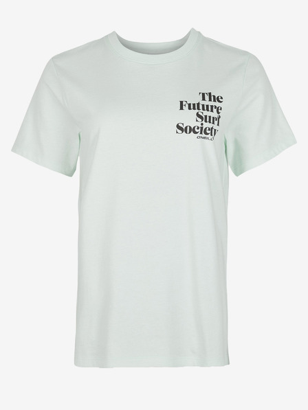 O'Neill Future Surf Regular T-Shirt