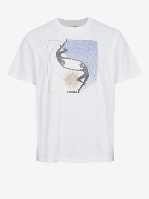 O'Neill Allora Graphic T-Shirt