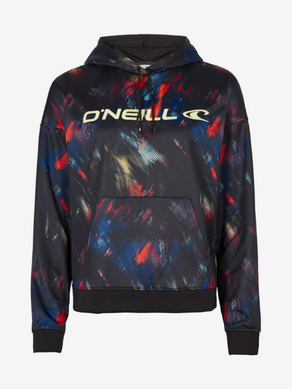 O'Neill Rutile Hooded Fleece Sweatshirt