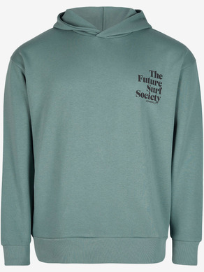 O'Neill Future Surf Sweatshirt