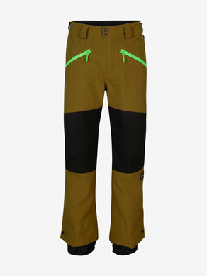 O'Neill Jacksaw Broek