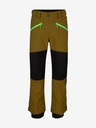 O'Neill Jacksaw Broek