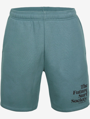 O'Neill Future Surf Shorts