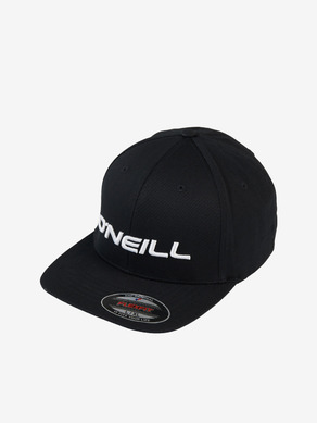 O'Neill Baseball Petje