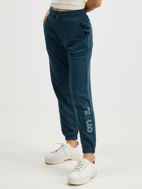 O'Neill All Year Jogger Trainingsbroek