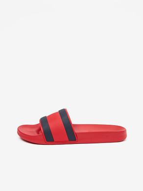 Tommy Hilfiger Slippers