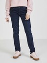 Pepe Jeans New Brooke Jeans