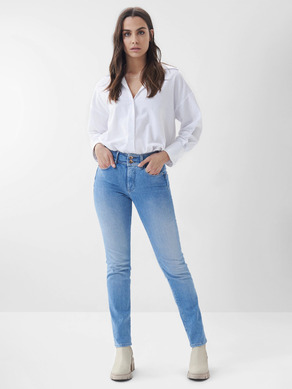 Salsa Jeans Jeans