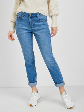 Orsay Jeans