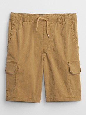 GAP Kids shorts