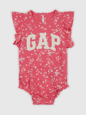 GAP Kinder body