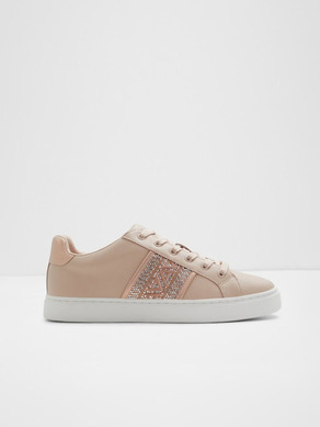 Aldo Palazzi Sneakers