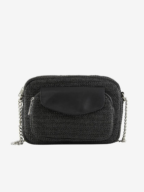 Pieces Codette Cross body tas