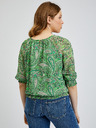 Orsay Blouse